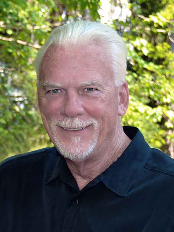 Albert H. Pharis Jr. 1950-2023 | News, Sports, Jobs - Vimarsana News